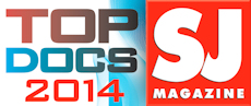 Top Docs 2014